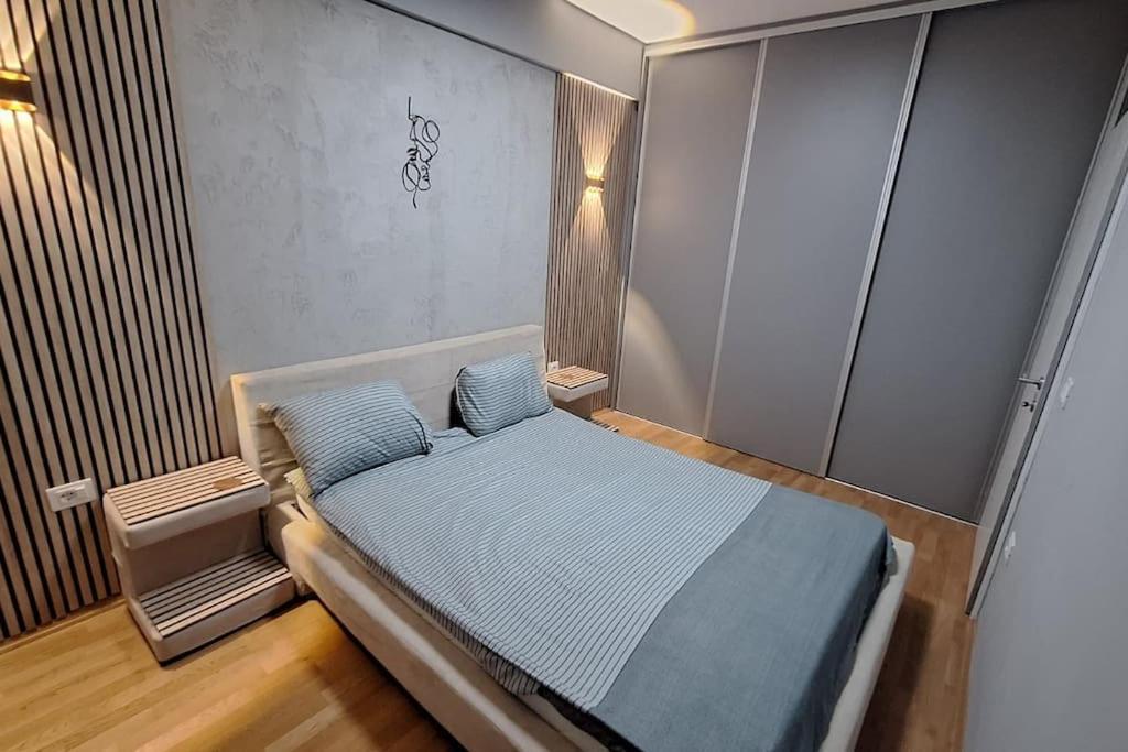 Gm East Gate Lux Appartement *
