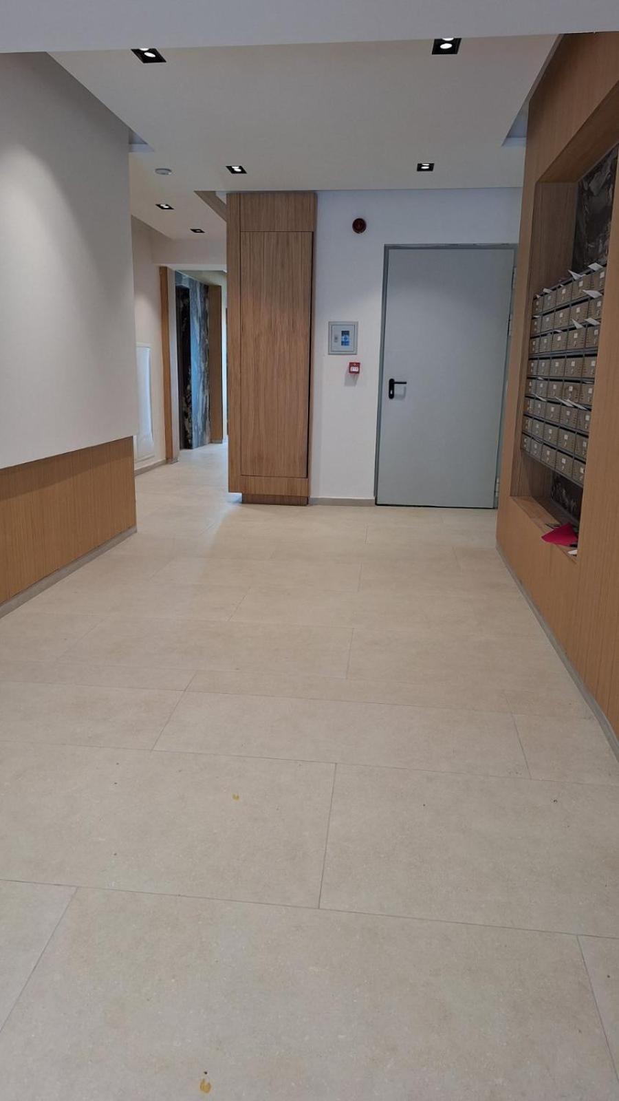 Gm East Gate Lux Skopje
